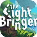 The Lightbringer中文版