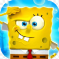 spongebobbfbb苹果版