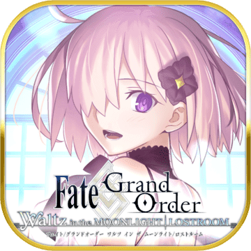 Fate/Grand Order Waltz