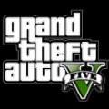 gta5存档版本