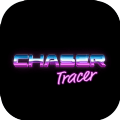 Chaser Tracer中文版