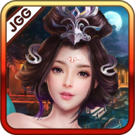 烽火玉如破解版v1.0