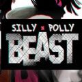 Silly Polly Beast安卓版