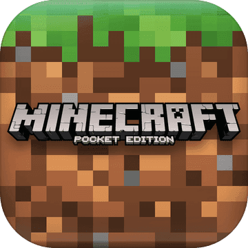 minecraft僵尸惊变100天v1.0