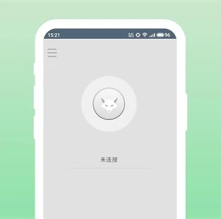 原神加速器游戏截图