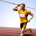 athletics mania手机版v1.7