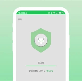 原神加速器游戏截图