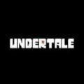 undertale小羊模拟器安卓版