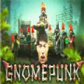 Gnomepunk中文版v1.0