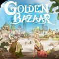Golden Bazaar官网版