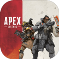 apex mobile download最新版