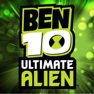 ben10终极英雄安卓版