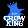 The Crow King手机版