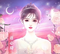 创业见习生橙光破解版