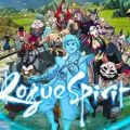 RogueSpirit试玩体验版v1.0