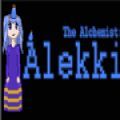 炼金术士Alekki试玩版