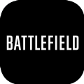 战地Battlefiled Mobile官方版