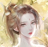 第一降鬼师破解版金手指2021v4.3