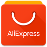 aliexpress买家版