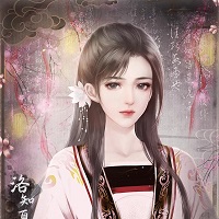 天啊她又在作死完结破解版v1.0