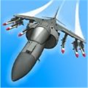 迷你空军基地安卓版v1.3.0