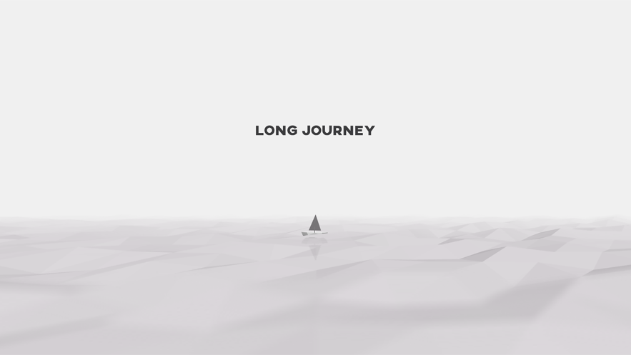 long journey安卓版截图