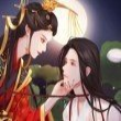 传闻中的女帝后宫破解版2021年5月v5.6