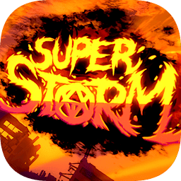 Super Storm安卓版v1.0