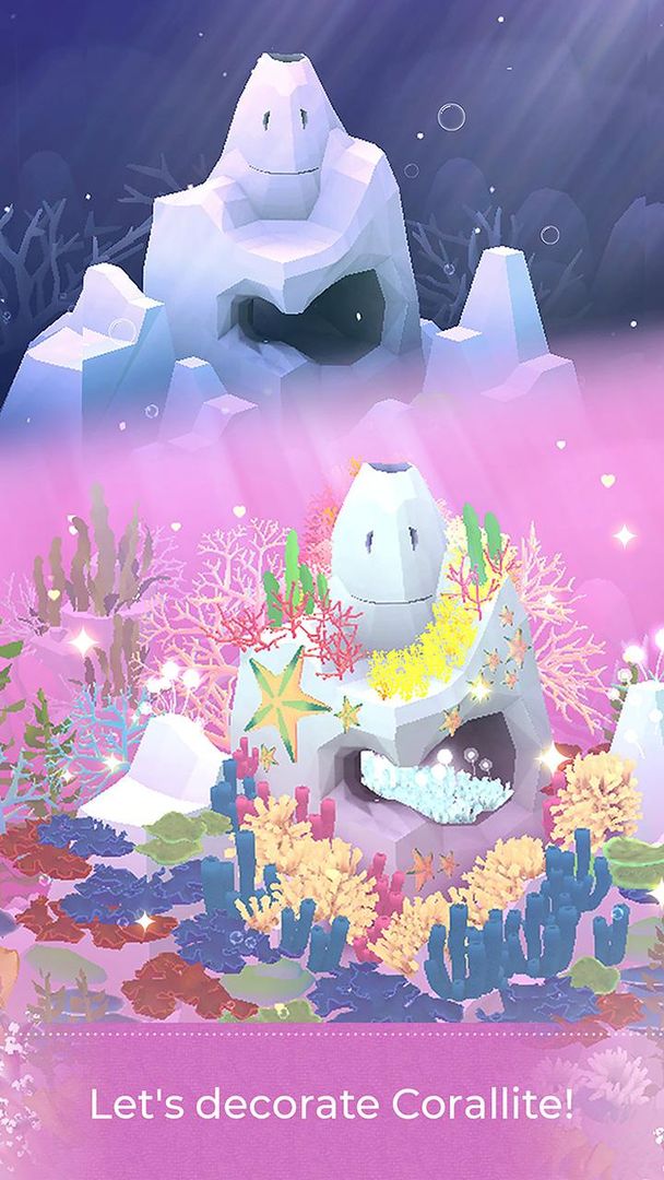 深海水族馆1.35.0破解版截图