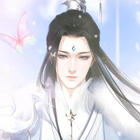 传闻中的女帝后宫金手指破解版2021v2.1