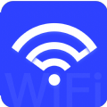 爱心WiFi手机版