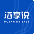 海享说官网版