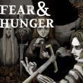 fear and hunger安卓版