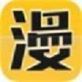 红绿灯漫画最新版v1.5