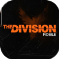 The Division Heartland官方版
