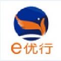 e优行手机版v1.0