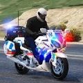 警方Moto安卓版