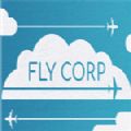 Fly Corpa安卓版v1.0