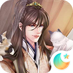 奏剑师破解版