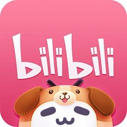 bilibili最新版