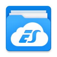 ES文件浏览器解锁免广告VIP版v4.2.7.0