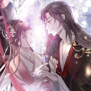 第一降鬼师破解版