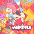 unbeatable安卓版