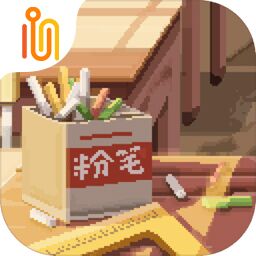 乡村老师破解版v1.2.3