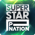 SuperStar PNATION官网版v1.0