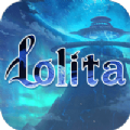 猎魔远征之Lolita战纪官网版