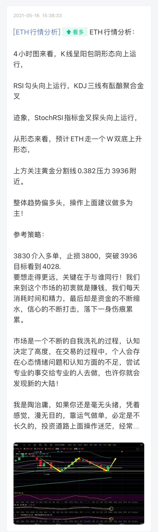 以太坊价格今日最新行情-以太坊价格今日行情走势分析