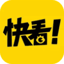 快看漫画免费版v4.5.3