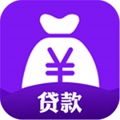 度小满金融官方版v5.5.3