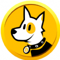 DogeSwap交易所v1.0.0